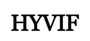 hyvif goose down pillows content 1